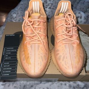 Yeezy Boost 350 V2 By Adidas